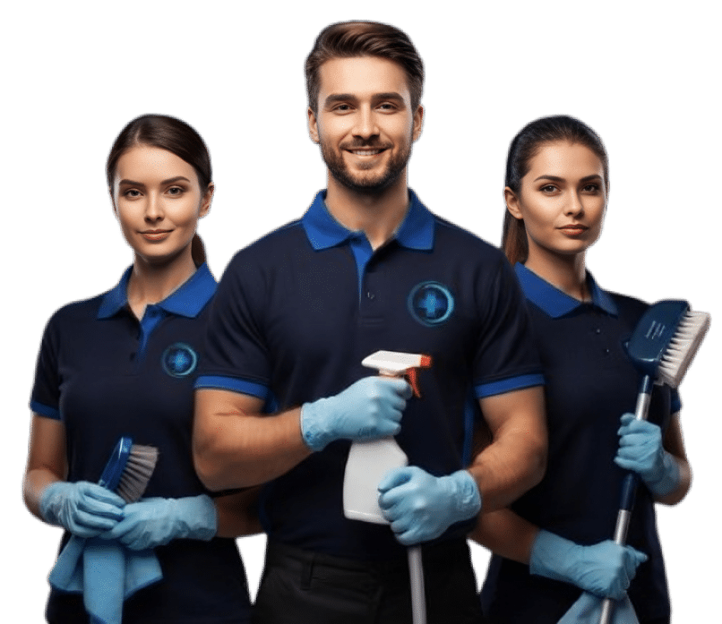 services